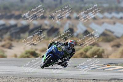 media/Oct-05-2025-CVMA (Sun) [[beeef4f201]]/Race 1-Formula UL-CVMA Hooligans-American Thunder/